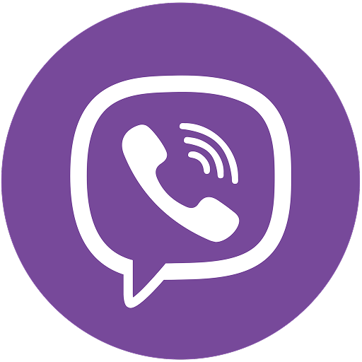 Viber
